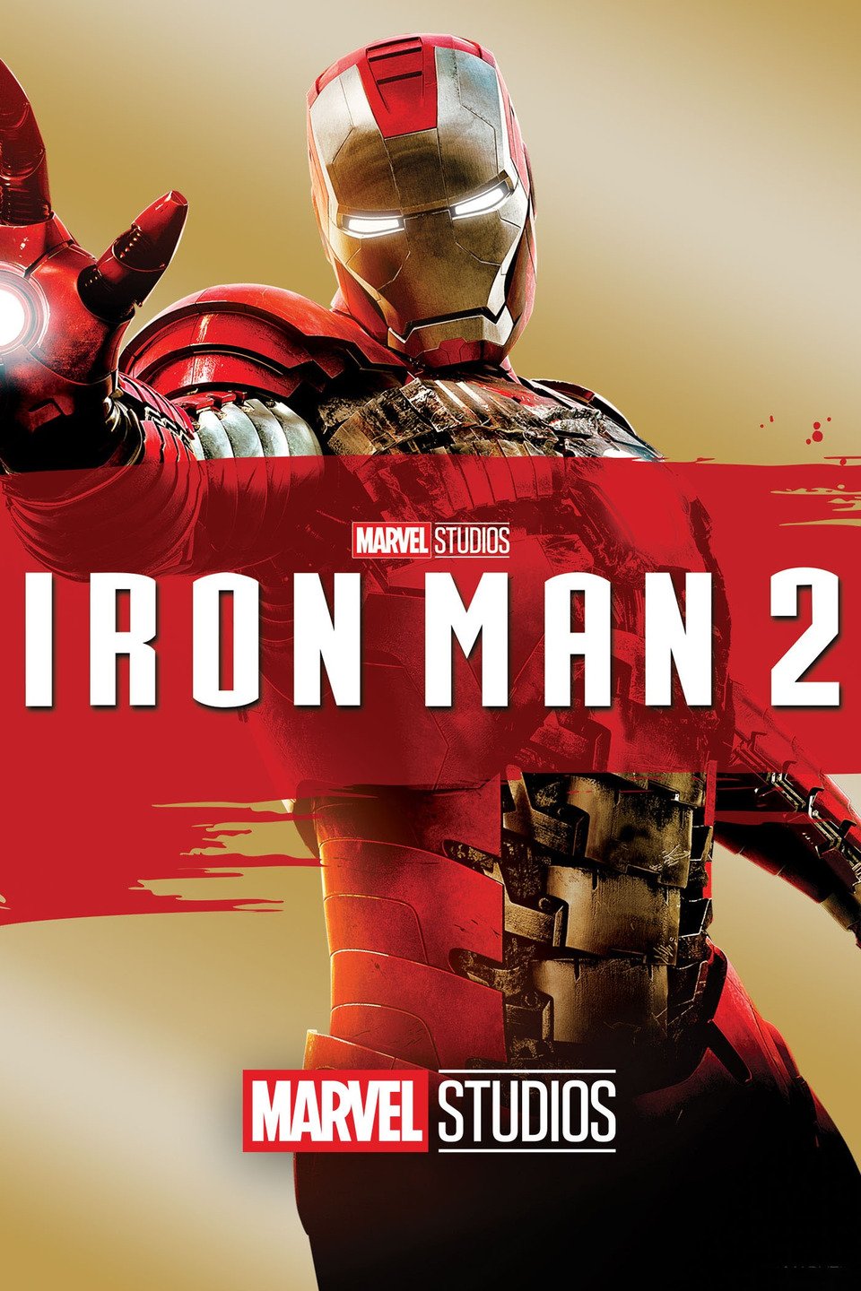 Iron Man 2 (2010) [43887] (A1767031480) [[Movies]] --Plex--